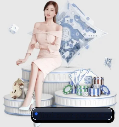 金喜体育 APP